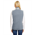 Picture of Ladies' Variant Vest