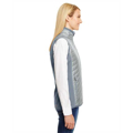 Picture of Ladies' Variant Vest
