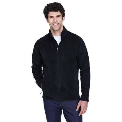 Picture of Men's Tall Journey Fleece Jacket