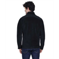 Picture of Men's Tall Journey Fleece Jacket
