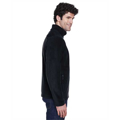 Picture of Men's Tall Journey Fleece Jacket