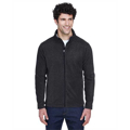 Picture of Men's Tall Journey Fleece Jacket