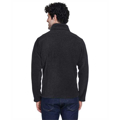 Picture of Men's Tall Journey Fleece Jacket