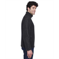 Picture of Men's Tall Journey Fleece Jacket