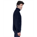 Picture of Men's Tall Journey Fleece Jacket
