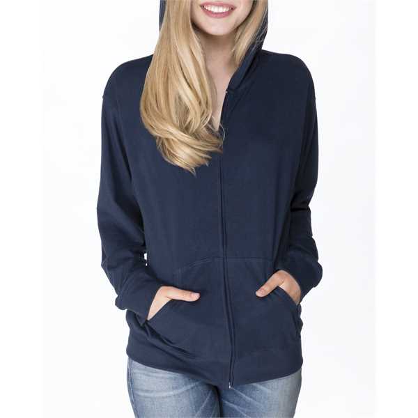 MIDNIGHT NAVY
