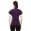 Picture of Ladies' Accelerate UTK cool?logik™ Performance Polo