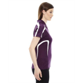 Picture of Ladies' Accelerate UTK cool?logik™ Performance Polo