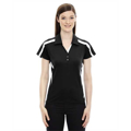 Picture of Ladies' Accelerate UTK cool?logik™ Performance Polo