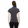 Picture of Ladies' Accelerate UTK cool?logik™ Performance Polo