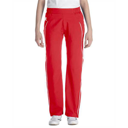 Picture of Ladies' Team Prestige Pant