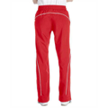 Picture of Ladies' Team Prestige Pant