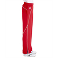 Picture of Ladies' Team Prestige Pant