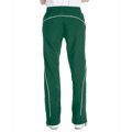 Picture of Ladies' Team Prestige Pant