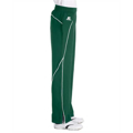 Picture of Ladies' Team Prestige Pant