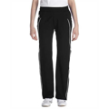 Picture of Ladies' Team Prestige Pant