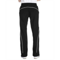 Picture of Ladies' Team Prestige Pant