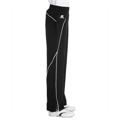 Picture of Ladies' Team Prestige Pant