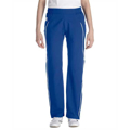 Picture of Ladies' Team Prestige Pant
