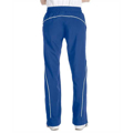 Picture of Ladies' Team Prestige Pant