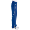 Picture of Ladies' Team Prestige Pant