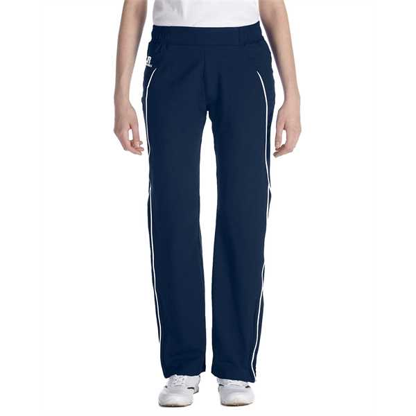 NAVY/WHITE