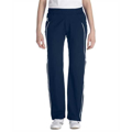 Picture of Ladies' Team Prestige Pant