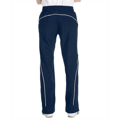 Picture of Ladies' Team Prestige Pant