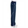 Picture of Ladies' Team Prestige Pant