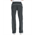 Picture of Ladies' Team Prestige Pant
