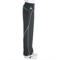 Picture of Ladies' Team Prestige Pant