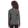 Picture of Ladies' Constant Half-Zip Sweater