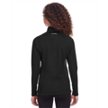 Picture of Ladies' Constant Half-Zip Sweater