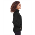 Picture of Ladies' Constant Half-Zip Sweater