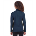 Picture of Ladies' Constant Half-Zip Sweater