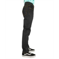 Picture of 12 oz., Raw Denim Straight-Leg Jean Pant