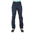 Picture of 12 oz., Raw Denim Straight-Leg Jean Pant