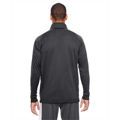 Picture of Men's Elite Performance Quarter-Zip