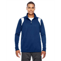 Picture of Men's Elite Performance Quarter-Zip