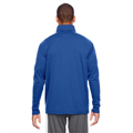 Picture of Men's Elite Performance Quarter-Zip