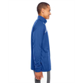 Picture of Men's Elite Performance Quarter-Zip