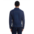 Picture of Unisex Denim Jacket