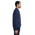 Picture of Unisex Denim Jacket