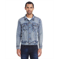 Picture of Unisex Denim Jacket