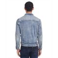Picture of Unisex Denim Jacket