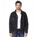Picture of Unisex Denim Jacket
