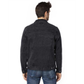 Picture of Unisex Denim Jacket