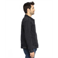 Picture of Unisex Denim Jacket