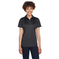 Picture of Ladies' Cool & Dry Sport Performance Interlock Polo