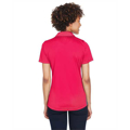 Picture of Ladies' Cool & Dry Sport Performance Interlock Polo